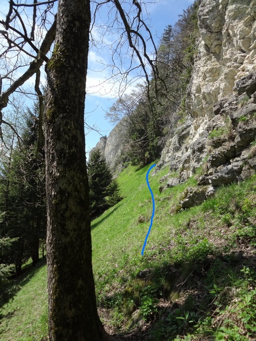 Kitzstein 09609.JPG
