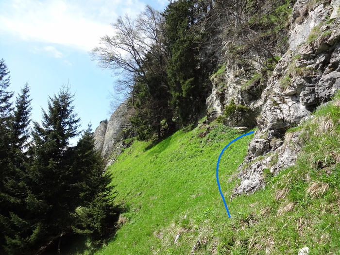 Kitzstein 09622.JPG