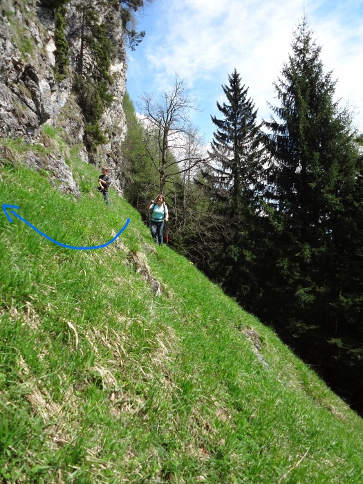 Kitzstein 09638.JPG