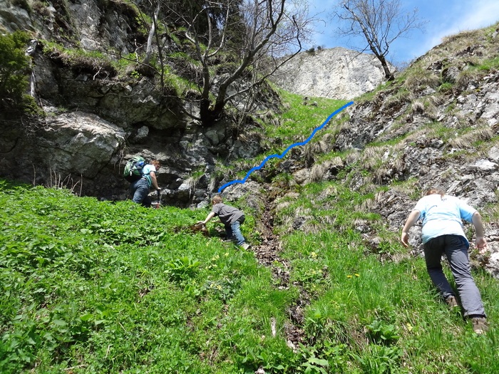 Kitzstein 09651.JPG