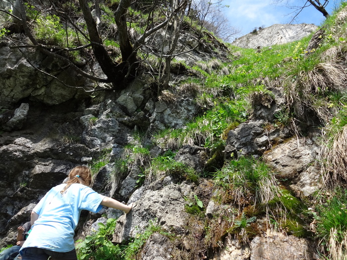 Kitzstein 09654.JPG