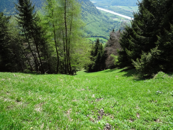 Kitzstein 09656.JPG