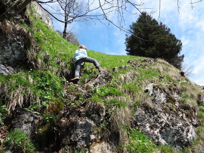 Kitzstein 09668.JPG