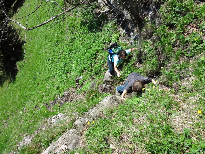 Kitzstein 09690.JPG