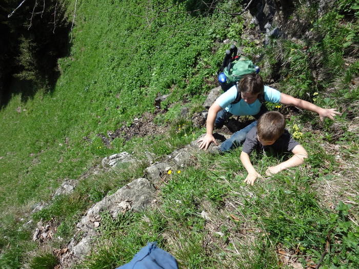 Kitzstein 09696.JPG