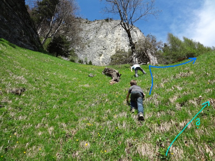 Kitzstein 09701.JPG