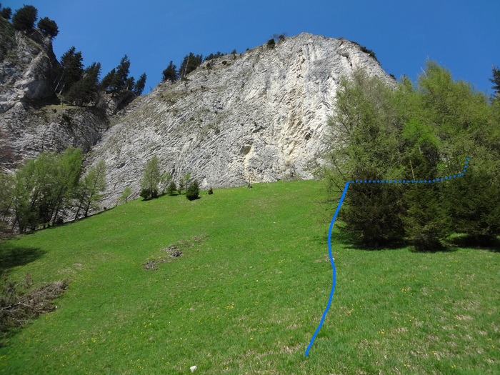 Kitzstein 09742.JPG