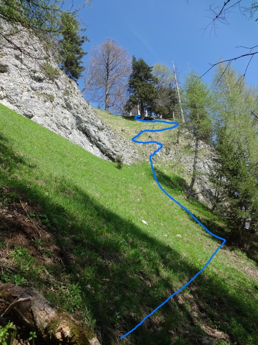 Kitzstein 09753.JPG