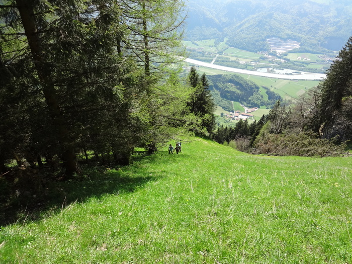 Kitzstein 09756.JPG