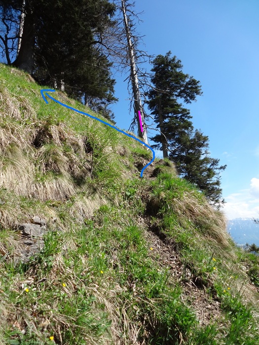 Kitzstein 09788.JPG