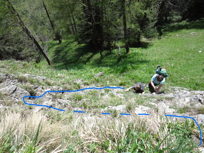 Kitzstein 09840.JPG