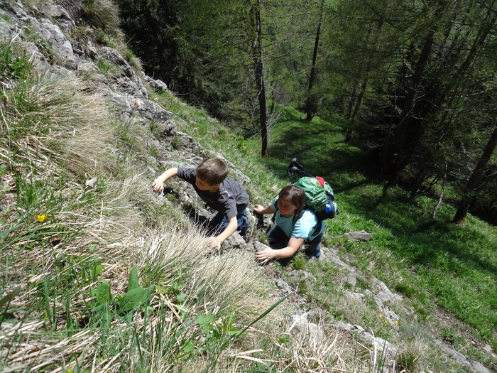 Kitzstein 09848.JPG