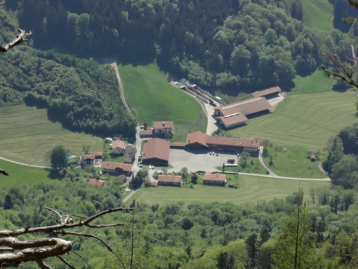 Kitzstein 09882.JPG