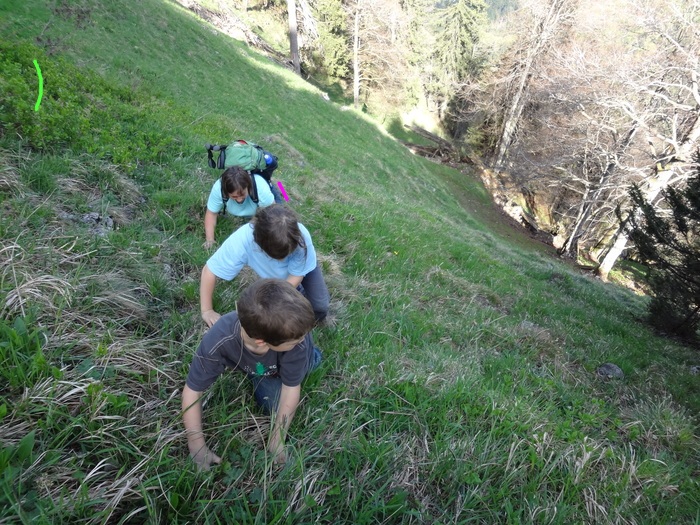 Kitzstein 09929.JPG