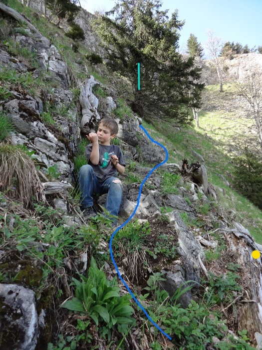 Kitzstein 09946.JPG