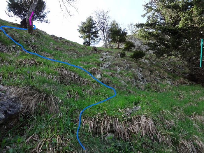 Kitzstein 09947.JPG