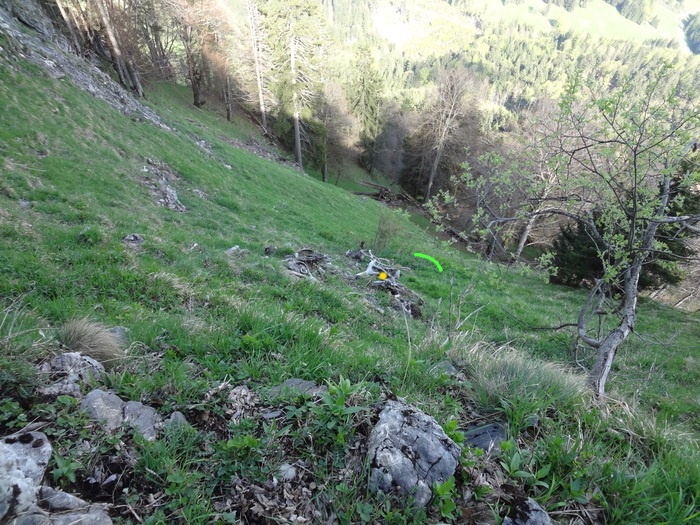 Kitzstein 09961.JPG