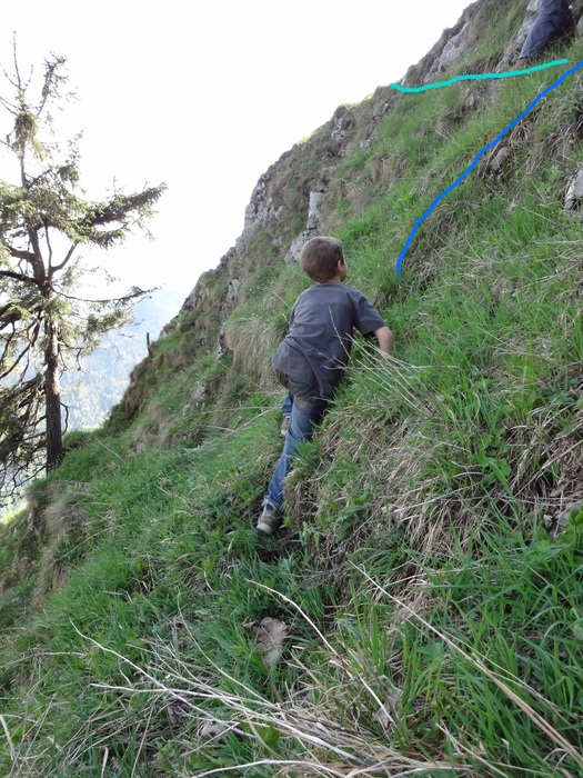 Kitzstein 09969.JPG