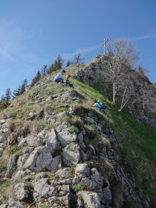 Kitzstein 09986.JPG