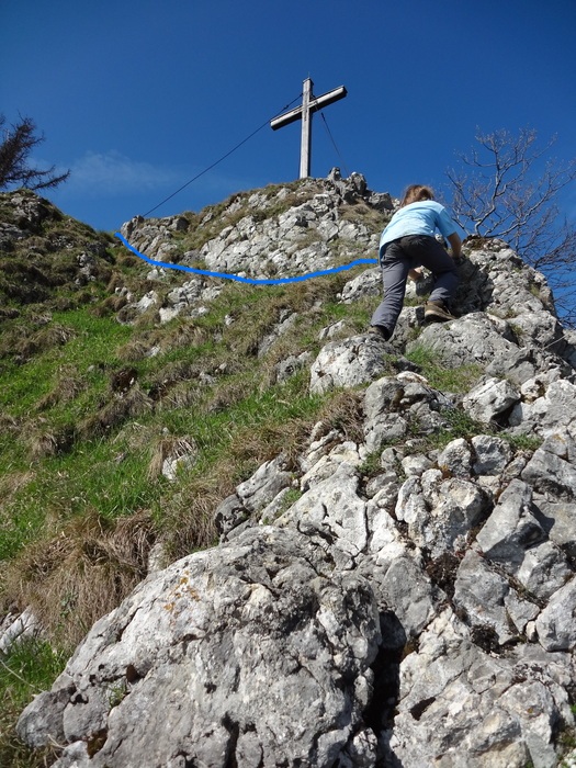 Kitzstein 09996.JPG