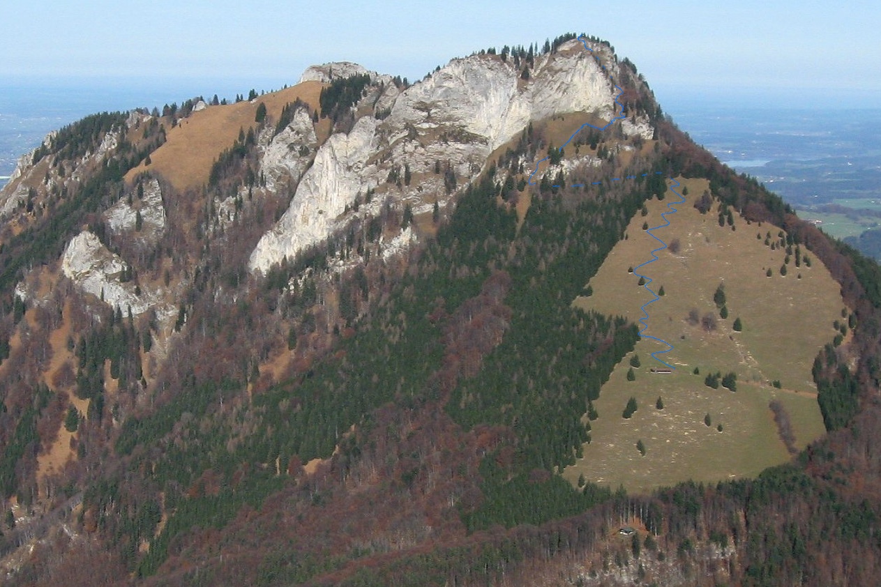 kitzstein.jpg