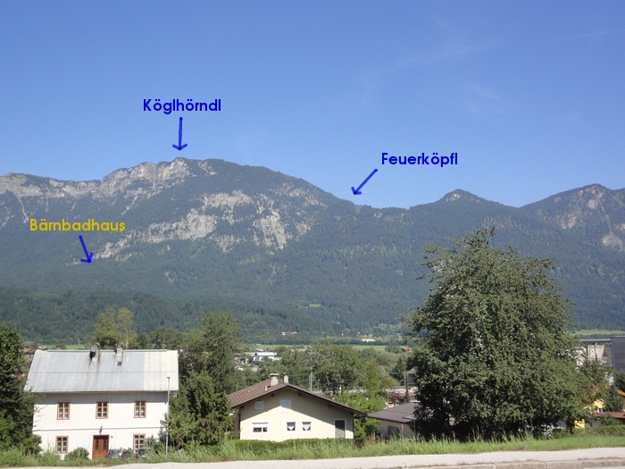 Köglhörndl 04560.JPG