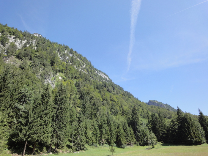 Köglhörndl 04581.JPG