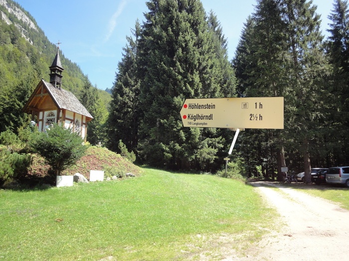 Köglhörndl 04584.JPG
