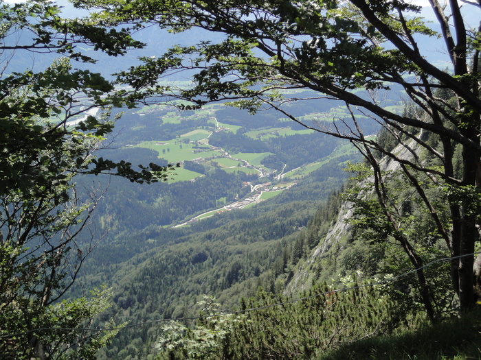 Köglhörndl 04766.JPG