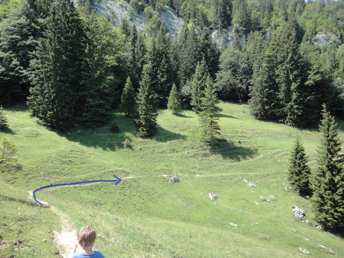 Köglhörndl 04812.JPG