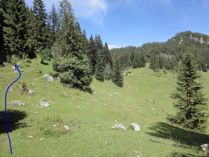 Köglhörndl 04819.JPG