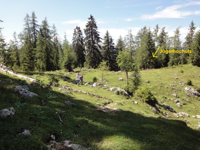 Köglhörndl 04895.JPG
