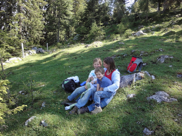 Köglhörndl 04908.JPG