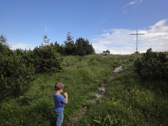 Köglhörndl 04984.JPG