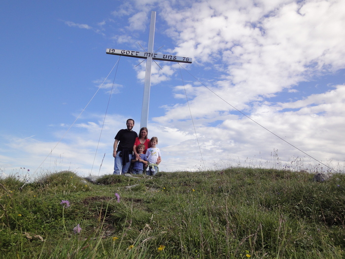 Köglhörndl 04991.JPG