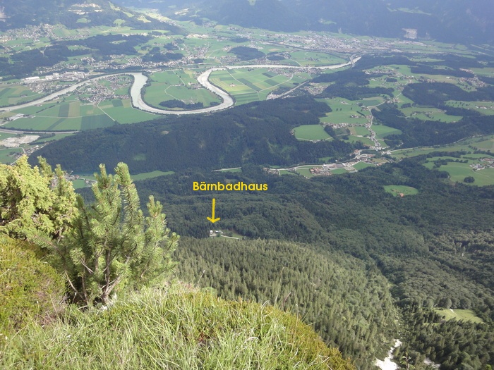 Köglhörndl 05046.JPG