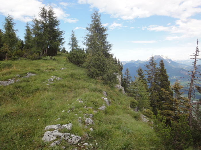 Köglhörndl 05074.JPG