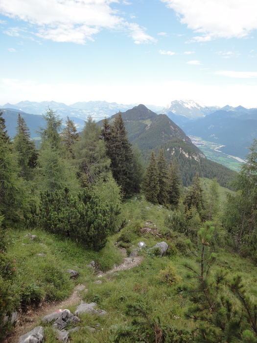 Köglhörndl 05081.JPG