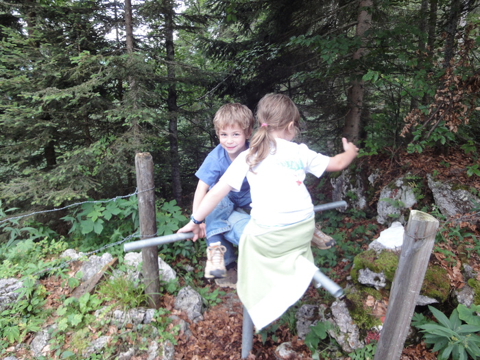 Köglhörndl 05105.JPG