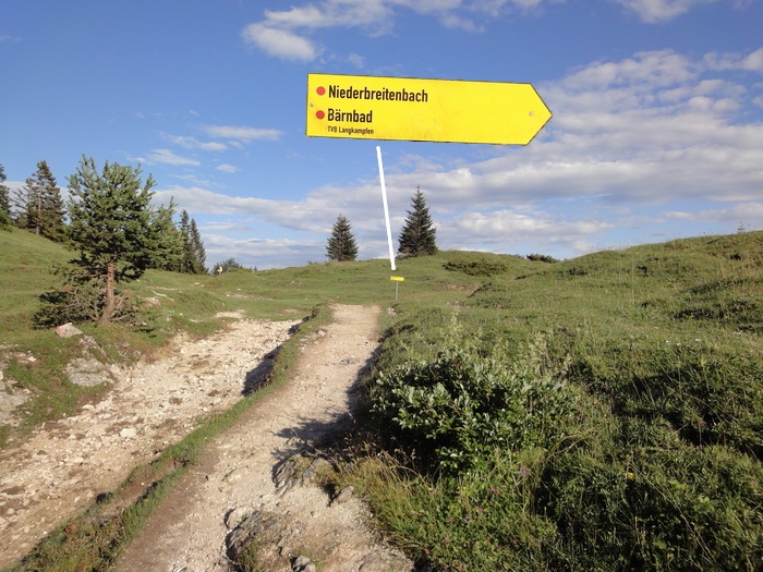 Köglhörndl 05144.JPG