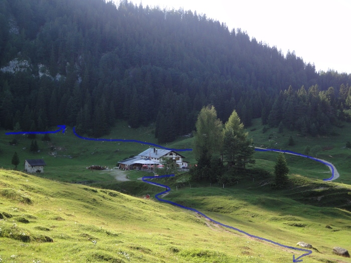 Köglhörndl 05149.JPG