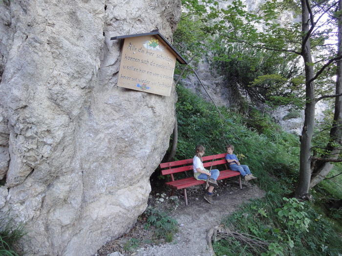 Köglhörndl 05171.JPG