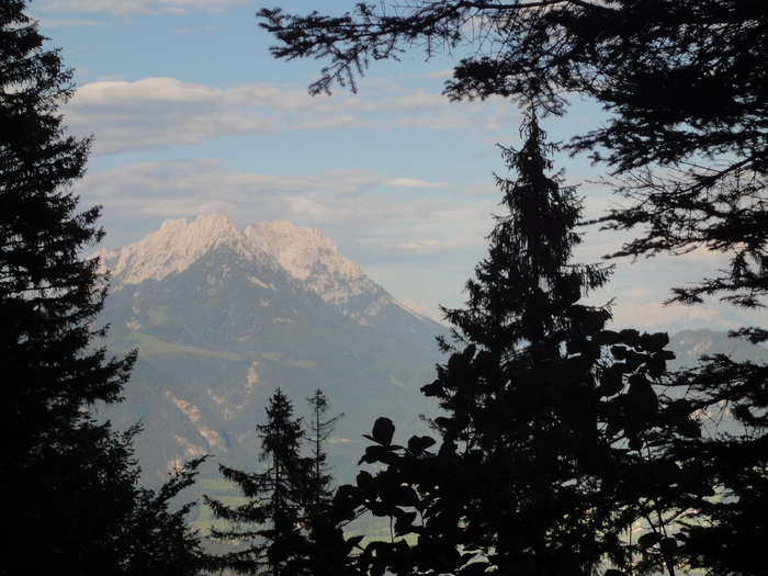 Köglhörndl 05178.JPG