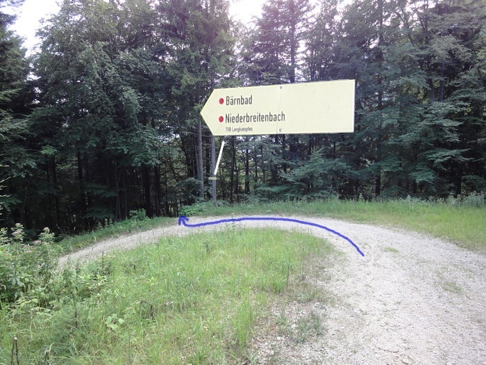 Köglhörndl 05206.JPG