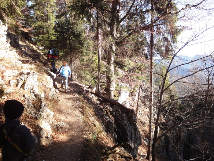 Kofel 09003.JPG