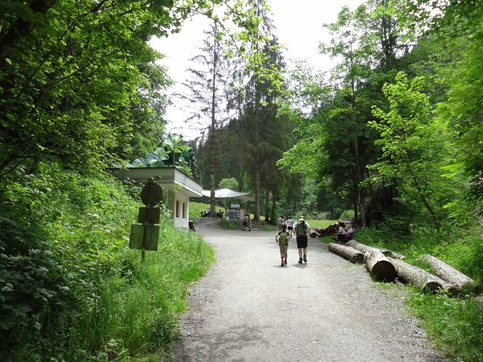 Kragenjoch 04178.JPG