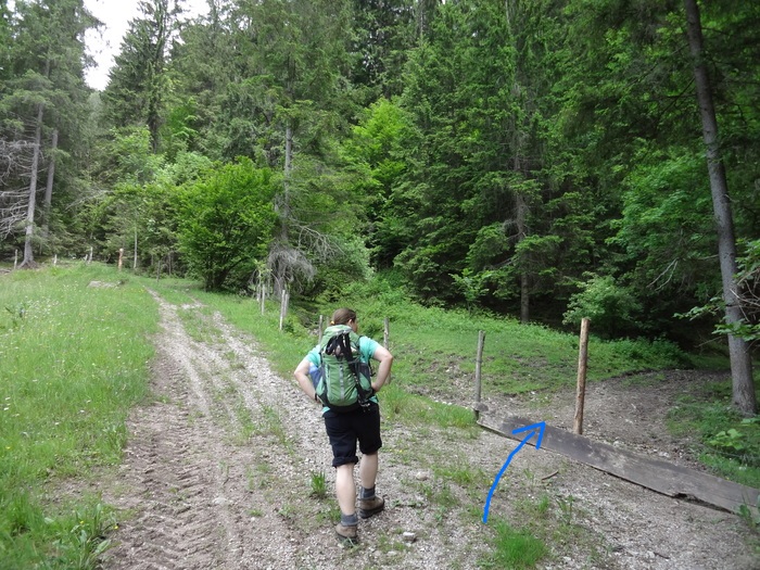 Kragenjoch 04190.JPG