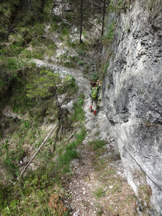 Kragenjoch 04373.JPG