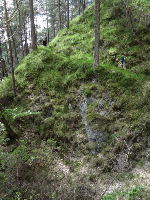 Kragenjoch 04377.JPG