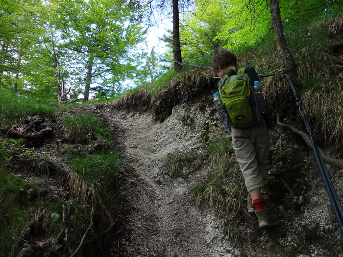 Kragenjoch 04570.JPG